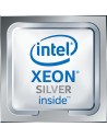 LENOVO THINKSYSTEM INTEL XEON SILVER 4210 10C 85W 2.2GHZ