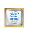 LENOVO THINKSYSTEM SR650 INTEL XEON GOLD 6242R 20C 205W