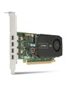 LENOVO NVIDIA NVS 510 2GB GRAPHIC CARD