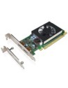 LENOVO GEFORCE GT730 2GB DUAL DP HP AND LP CARD