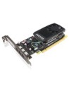 LENOVO NVIDIA QUADRO P400 2GB GDDR5 3 MINI DP HP BRACKET