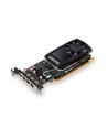 LENOVO NVIDIA QUADRO P1000 4GB GDDR5 4 MINI DP LP BRACKET