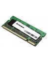 LENOVO 8G DDR4 2400 SODIMM MEMORYC-WW