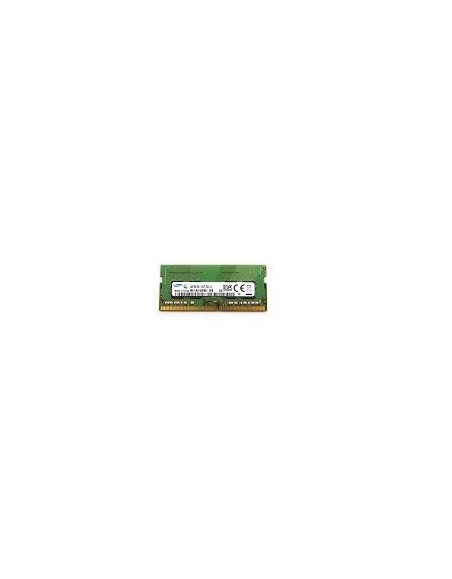 LENOVO THINKSTATION 4GB DDR4 2133 ECC UDIMM