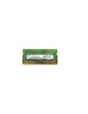 LENOVO THINKSTATION 4GB DDR4 2133 ECC UDIMM