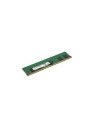 LENOVO 8GB DDR4 2666MHZ ECC RDIMM MEMORY