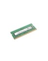 LENOVO 32GB DDR4 2666MHZ SODIMM MEMORY