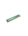 LENOVO 8GB DDR4 2666MHZ ECC UDIMM MEMORY