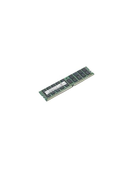 LENOVO 8GB DDR4 2933MHZ ECC RDIMM MEMORY