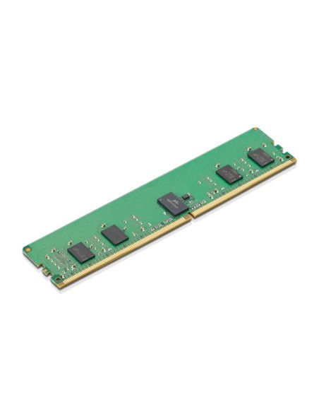 LENOVO 16GB DDR4 2933MHZ ECC RDIMM MEMORY