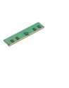 LENOVO 32GB DDR4 2933MHZ ECC RDIMM MEMORY