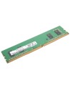 LENOVO 8GB DDR4 2666MHZ UDIMM MEMORY