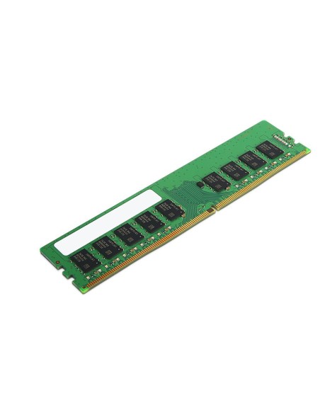 LENOVO 8GB DDR4 2933MHZ ECC UDIMMMEMORY