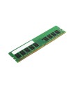 LENOVO 8GB DDR4 2933MHZ ECC UDIMMMEMORY