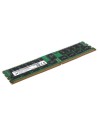 LENOVO 64G DDR4 3200MHZ ECC RDIMM MEMORY
