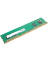 LENOVO 8GB DDR4 3200 UDIMM MEMORY