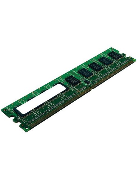 LENOVO 32GB DDR4 3200MHZ UDIMM MEMORY