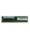 LENOVO THINKSYSTEM 32GB TRUDDR4 2933MHZ (2RX4 1.2V) RDIMM