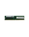 LENOVO THINKSYSTEM 64GB TRUDDR4 2933MHZ (2RX4 1.2V) RDIMM