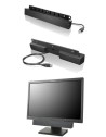 LENOVO USB SOUNDBAR