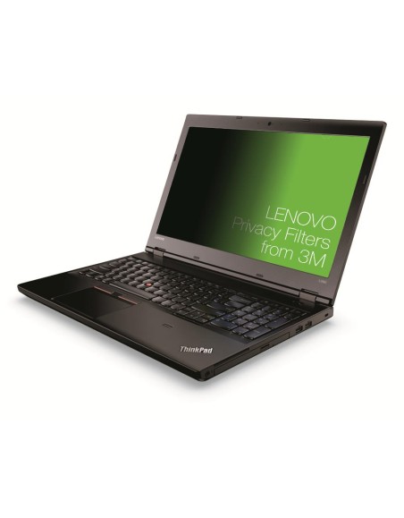 LENOVO 3M 14.0W PRIVACY FILTER