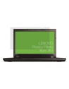 LENOVO 3M 15.6W PRIVACY FILTER