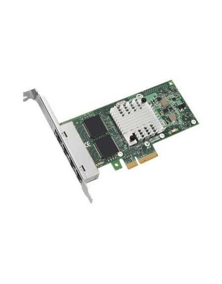 LENOVO ETHI340QUADPORT SERVER ADAPTER INTEL