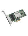 LENOVO ETHI340QUADPORT SERVER ADAPTER INTEL