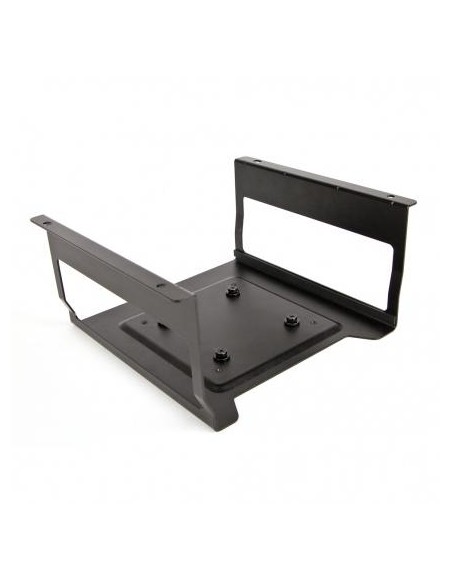 LENOVO THINKCENTRE TINY UNDER DESK MOUNT BRACKET