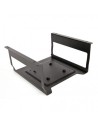 LENOVO THINKCENTRE TINY UNDER DESK MOUNT BRACKET