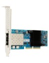 LENOVO EMULEX VFA5.2 ML2 DUAL PORT 10GBE SFP+ ADAPTER