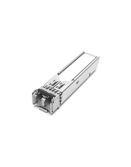 LENOVO SFP+ LR TRANSCEIVER