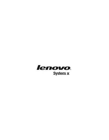 LENOVO 4.3M EMEA AP IEC 309 32A 3P+N+GND TO 3X IEC 320 LC