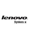 LENOVO 4.3M EMEA AP IEC 309 32A 3P+N+GND TO 3X IEC 320 LC