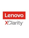 LENOVO XCLARITY PRO, PER MANAGED ENDPOINT W/1 YRSW