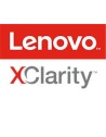 LENOVO XCLARITY PRO, PER MANAGED ENDPOINT W/3 YR