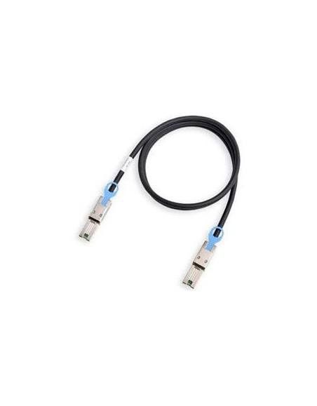 LENOVO TS 2M MINI-SAS MINI-SAS 1XCABLE  HOST SFF-8088 TO