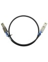 LENOVO TS MINI-SAS TO MINI-SAS CABLE