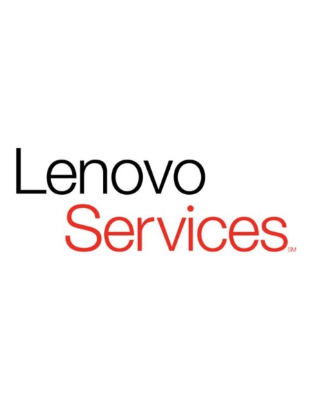 LENOVO SLES X86 2 SOCKET STD SUSE SUPPORT 3YR