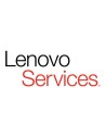 LENOVO SLES X86 2 SOCKET STD SUSE SUPPORT 3YR