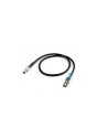 LENOVO 2M CABLE (SFF-8644 SFF-8088), 6GBPS