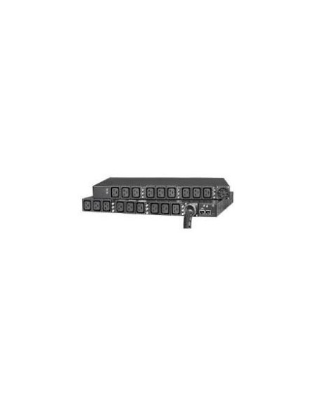 LENOVO DPI UNIVERSAL 7 C13 PDU