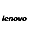 LENOVO IBM REAR DOOR HEAT EXCHANGER V2