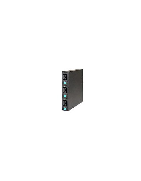 LENOVO DPI 32AMP 250V FRONT-END PDU WITH IEC 309 2P+GND