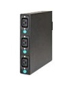 LENOVO DPI 32AMP 250V FRONT-END PDU WITH IEC 309 2P+GND