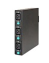 LENOVO DPI 63AMP 250V FRONT-END PDU WITH IEC 309 2P+GND C