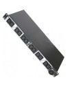 LENOVO TS ENTERPRISE C13 PDU