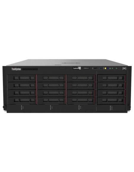 LENOVO THINKSYSTEM ST650 V2 TOWER TO RACK CONVERSION KIT