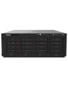 LENOVO THINKSYSTEM ST650 V2 TOWER TO RACK CONVERSION KIT