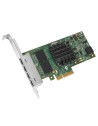 LENOVO THINKSERVER I350-T4 PCIE 1GB 4 PORT BASE-T ETH ADA